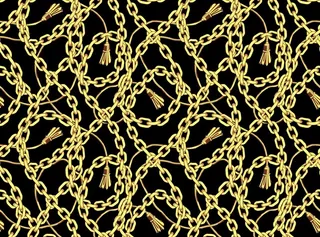 大牌 方巾 丝巾 数码印花 服图片