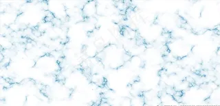 大理石纹理图片