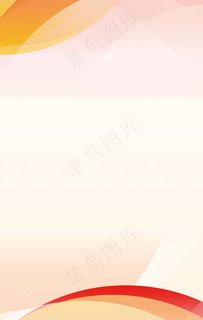 展板背景 海报背景 制度背景图片