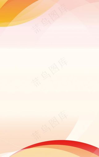 展板背景 海报背景 制度背景图片