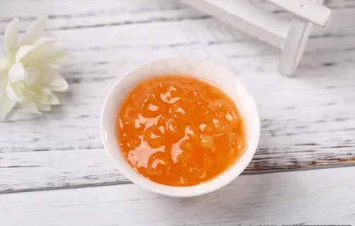 天然桂花蜜蜂图片 天然桂花蜜蜂图片