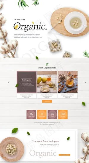 手机端商品详情页图片