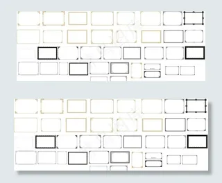 证书花纹边框图片