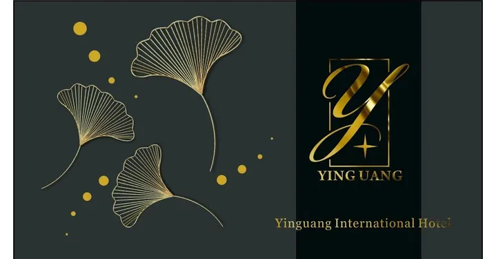酒店名片图片cdr矢量模版下载