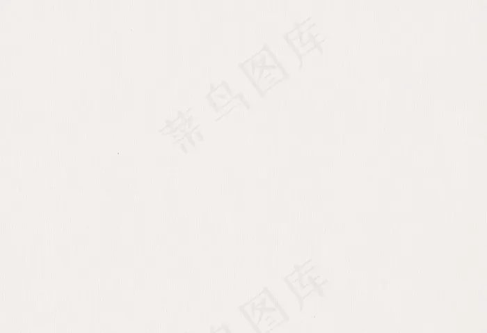 纸质纹理 高清纸纹 宣纸 装裱图片