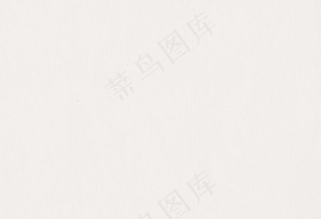 纸质纹理 高清纸纹 宣纸 装裱图片