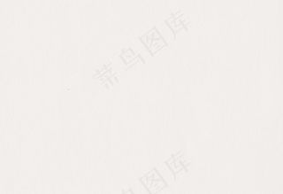 纸质纹理 高清纸纹 宣纸 装裱图片