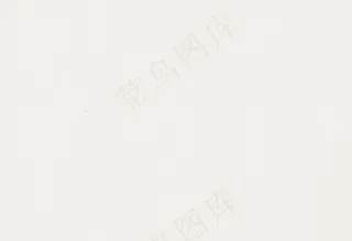 纸质纹理 高清纸纹 宣纸 装裱图片