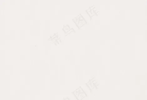 纸质纹理 高清纸纹 宣纸 装裱图片 纸质纹理 高清纸纹 宣纸 装裱图片
