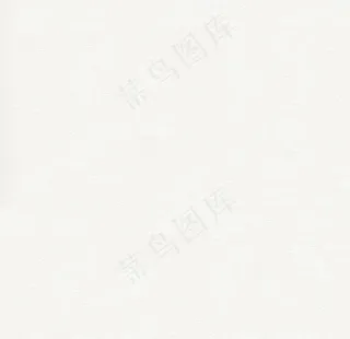 古典宣纸背景图片