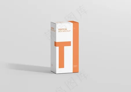 纸盒包装设计样机贴图效果图图片 纸盒包装设计样机贴图效果图图片