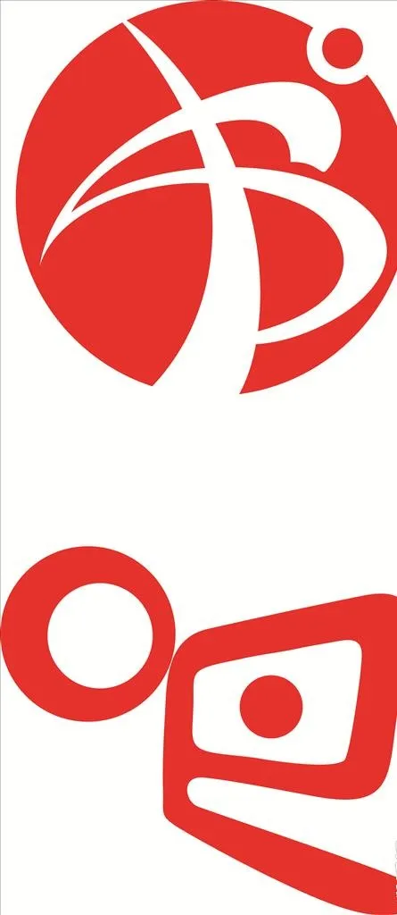 书吧门头图片cdr矢量模版下载