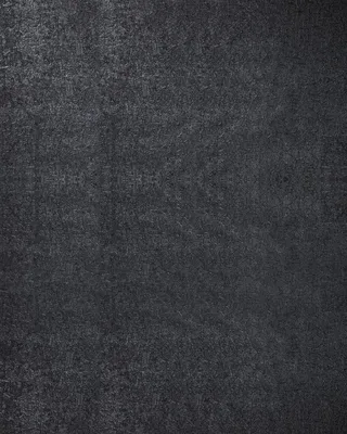 黑色质感背景图片