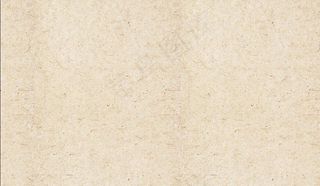 古典斑驳宣纸背景图片