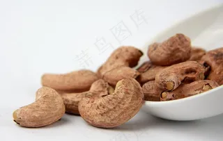 腰果图片