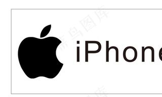苹果手机图标图片