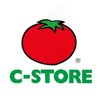 LOGO喜士多图片 LOGO喜士多图片