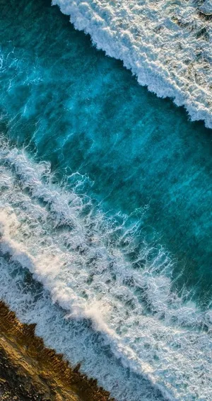 海边图片 海边图片