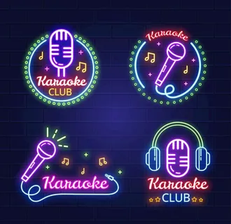 音乐 乐器 舞蹈图片