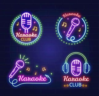 音乐 乐器 舞蹈图片