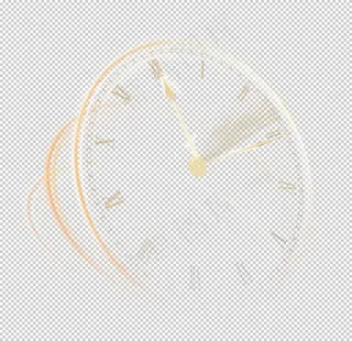 倒计时 时间图片