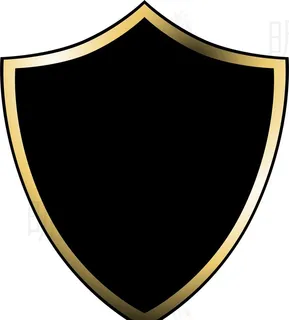 盾牌图片