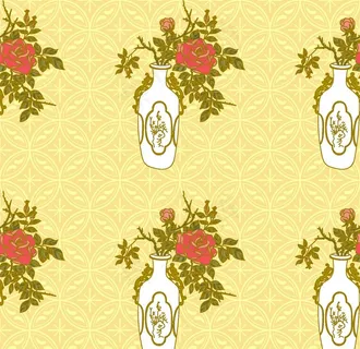 花 花瓶图片 花 花瓶图片