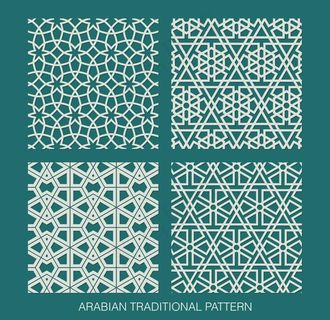 白色镂空背景图片