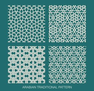 白色镂空背景图片