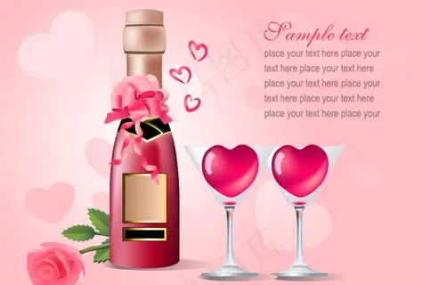 花边图片 花边图片