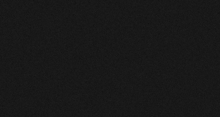 磨砂黑细纹理图片