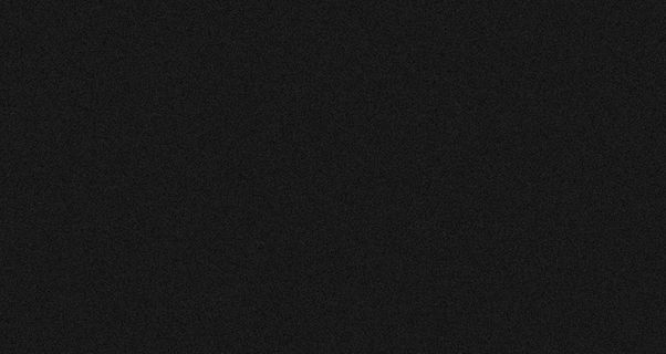 磨砂黑细纹理图片