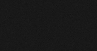 磨砂黑细纹理图片