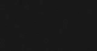 磨砂黑细纹理图片