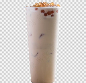奶茶图片