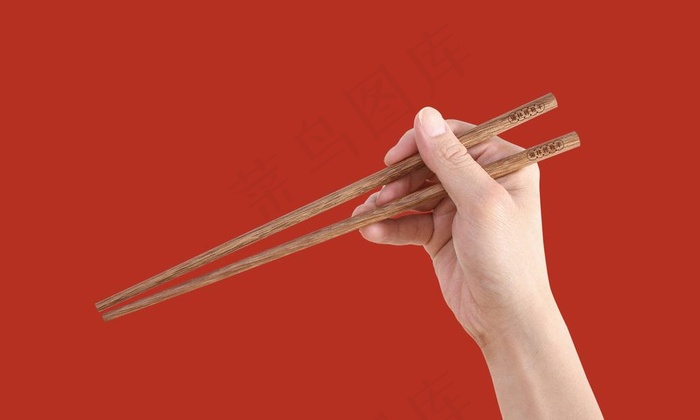 餐饮样机图片psd模版下载