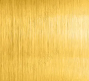 拉丝金图片 拉丝金图片