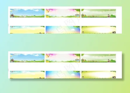 背景 展板背景 舞台背景 科技图片