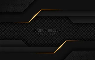 质感黑色背景图片