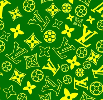 大牌 数码印花图片 大牌 数码印花图片