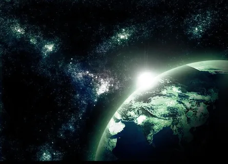 宇宙图片 宇宙图片