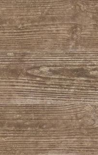 木板木纹材质图片