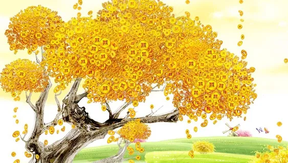 装饰画背景墙图片 装饰画背景墙图片