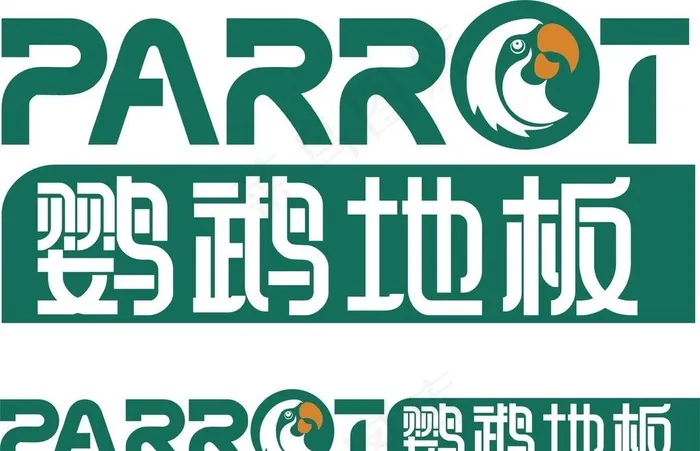 矢量图图片cdr矢量模版下载