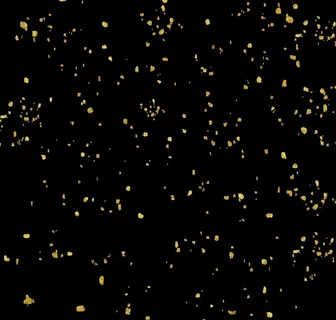 金箔 碎屑图片 金箔 碎屑图片