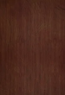 木板图片 木板图片