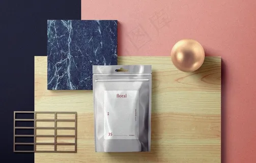化妆品样机图片 化妆品样机图片