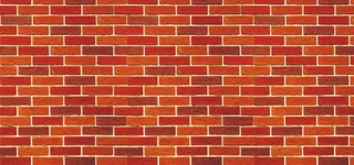 砖墙图片