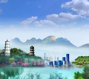 福州图片 福州图片