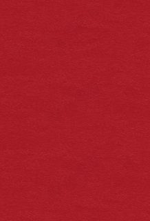 红色纹理 纸张质感背景图片
